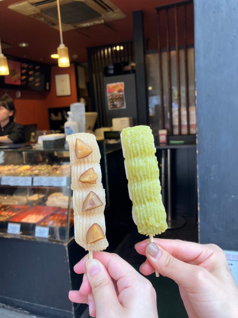 鎌倉のメイン画像