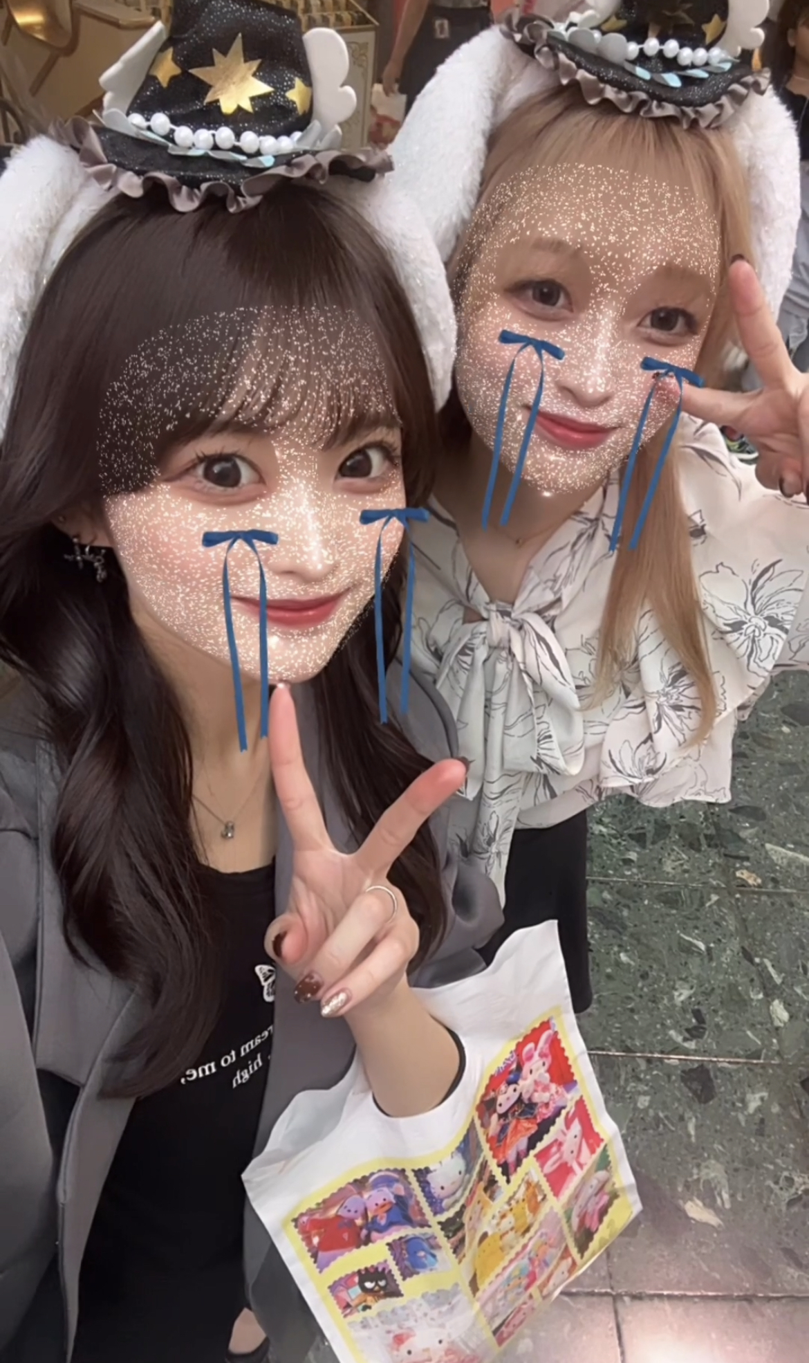 ピューロランド♪【齊藤陽菜】のメイン画像