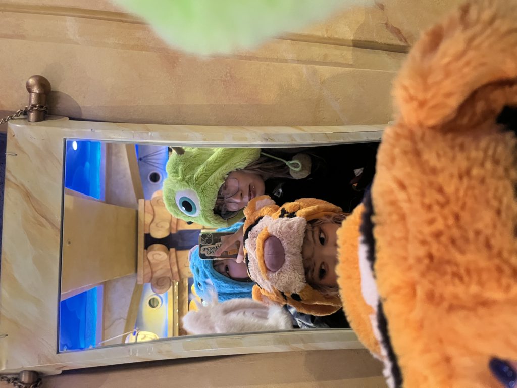 同期会【篠崎ちゆり】のメイン画像