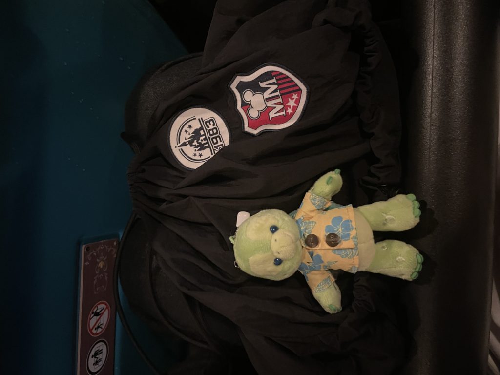 誕生日【中舘春翔】のメイン画像