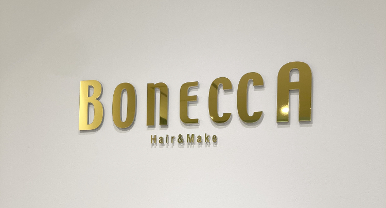 2025年【別所叶実】のメイン画像