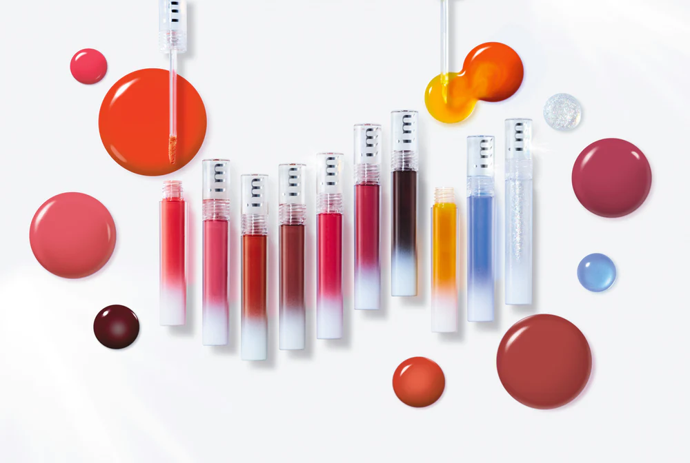 アイエム　ジェリーオン　ルージュのメイン画像