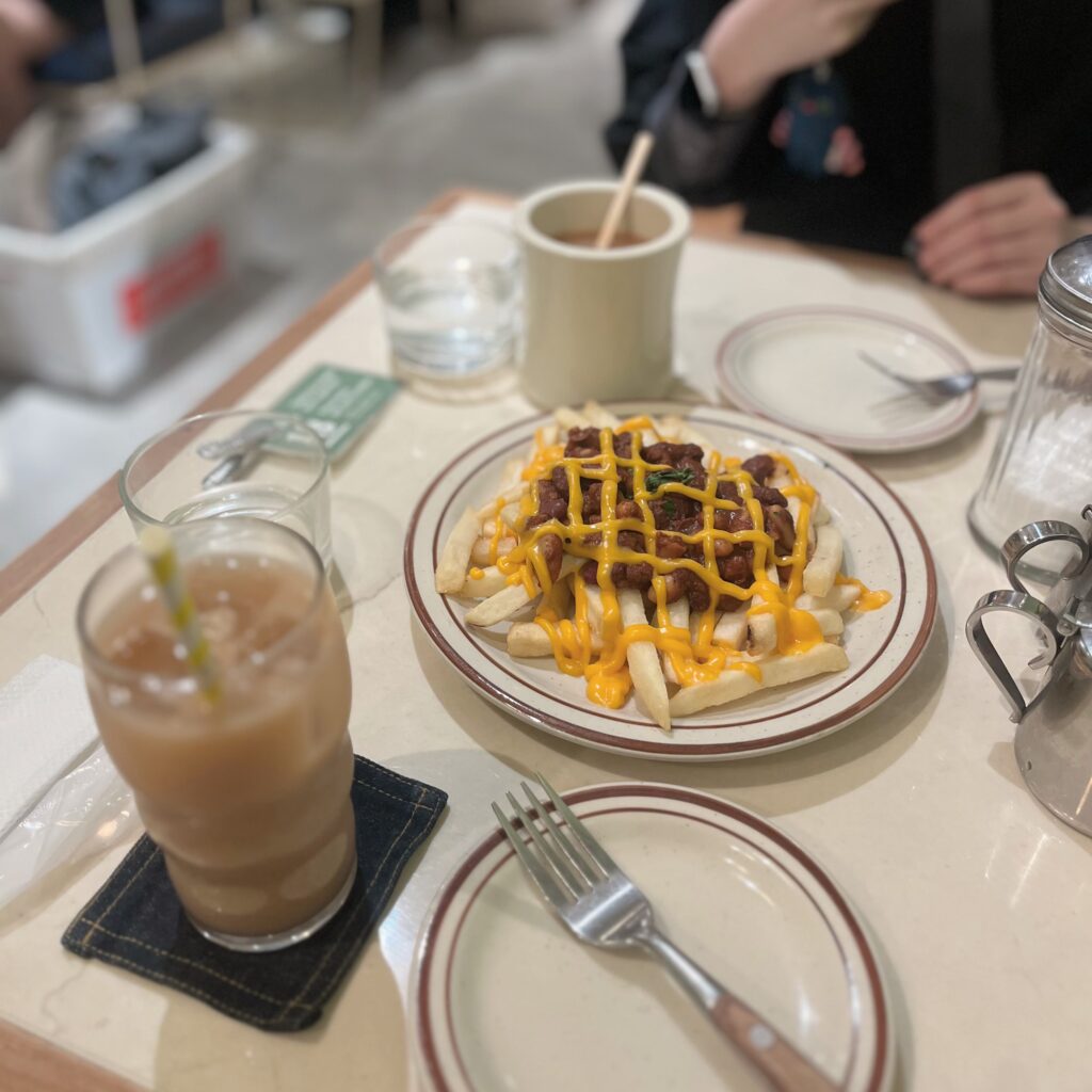 最近ハマってる物！【阿部一葉】のメイン画像