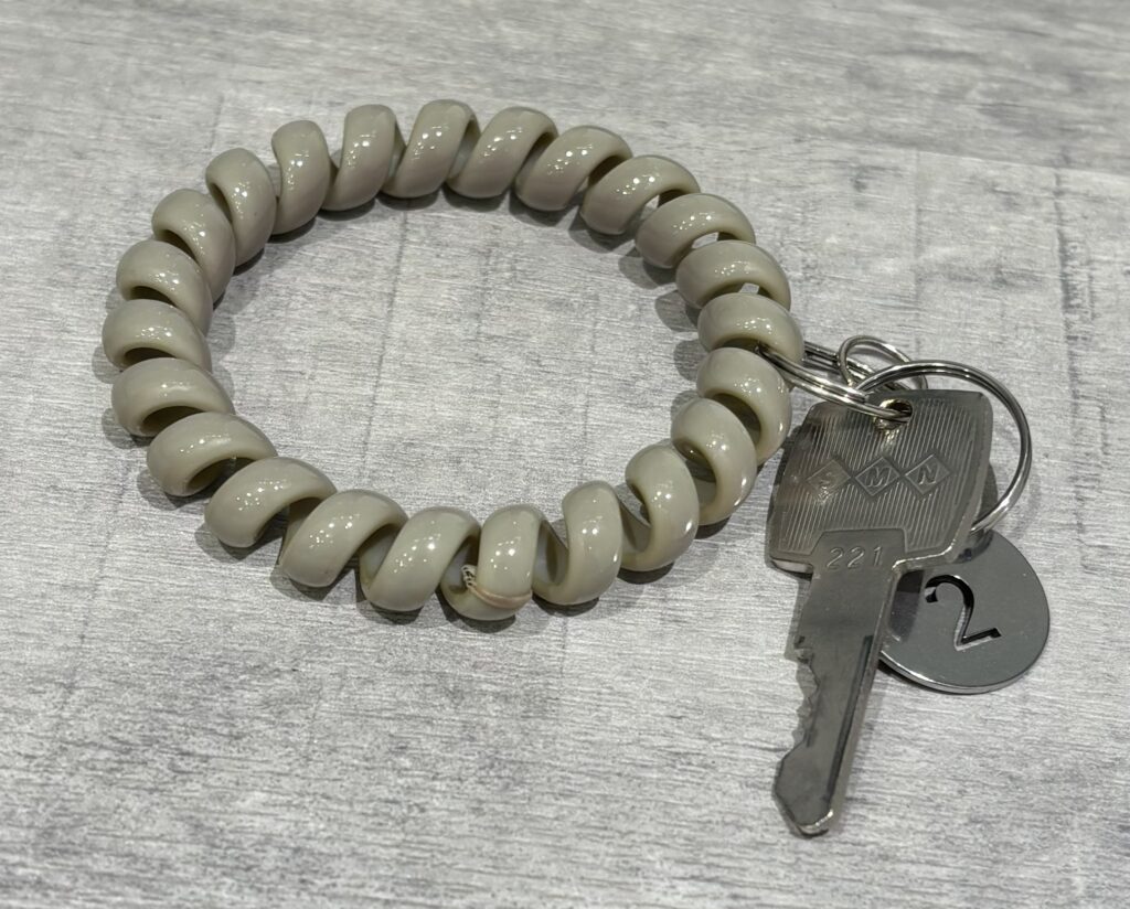 探しもののメイン画像