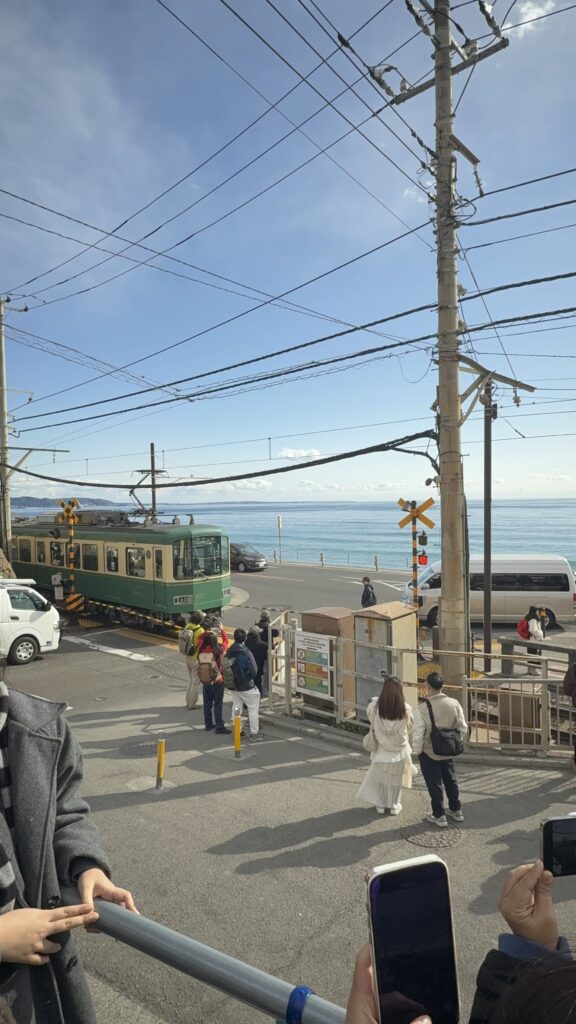 鎌倉【日山晃志】のメイン画像