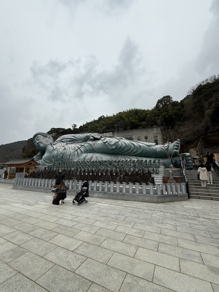 帰還【日山晃志】のメイン画像