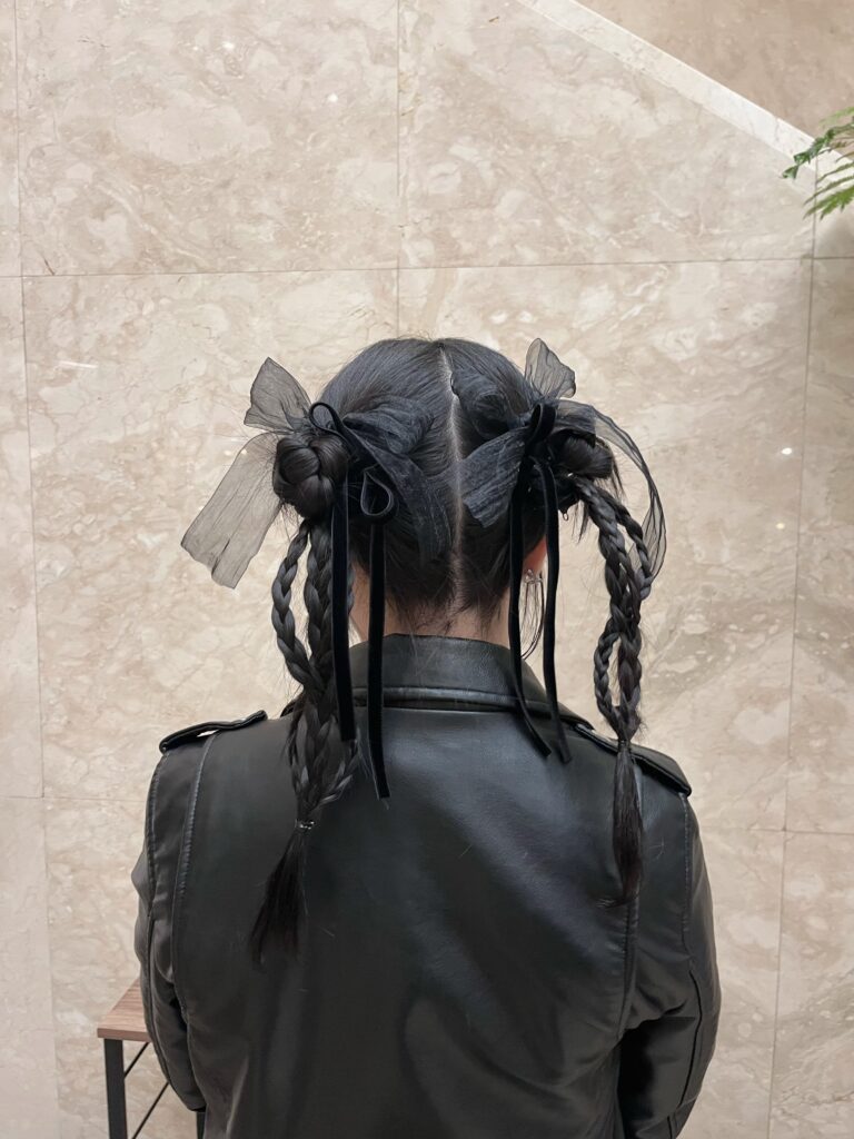 卒業式におすすめアレンジ！【阿部一葉】のメイン画像