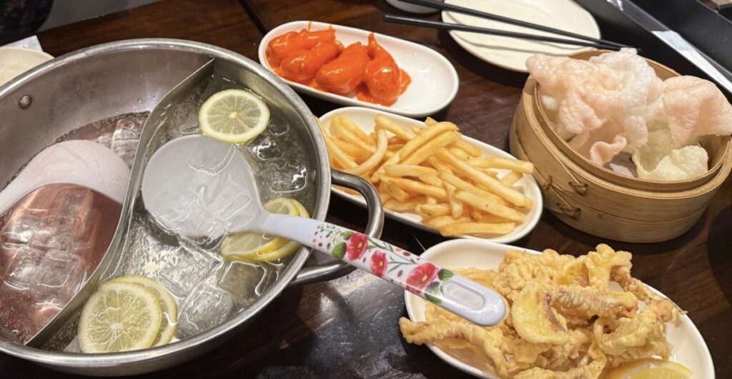 定期開催【森文乃】のメイン画像