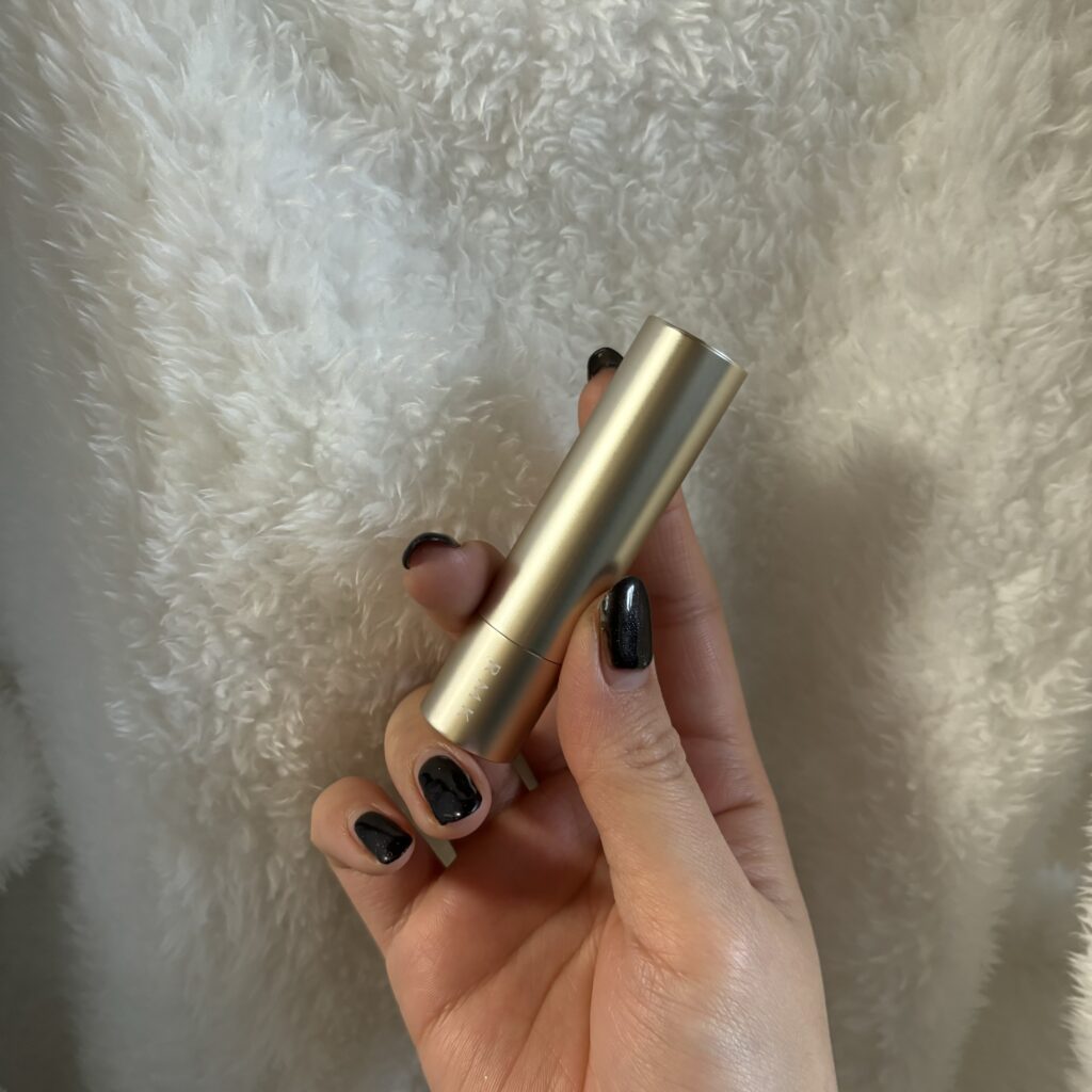 衝動買い【別所叶実】のメイン画像