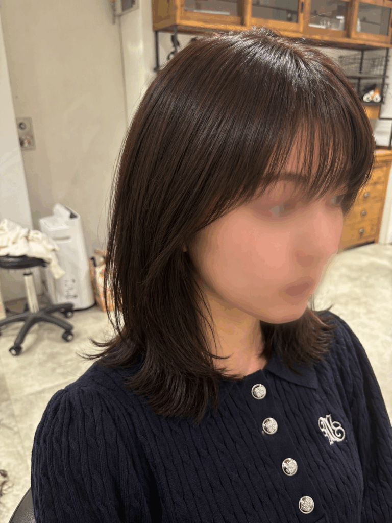 おすすめ【別所叶実】のメイン画像