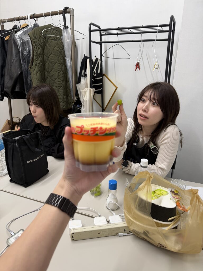 でっっっっかい【中舘春翔】のメイン画像