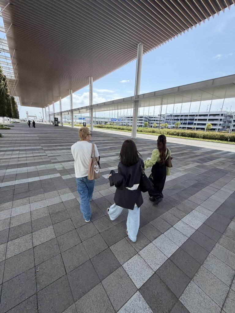 名古屋【中舘春翔】のメイン画像