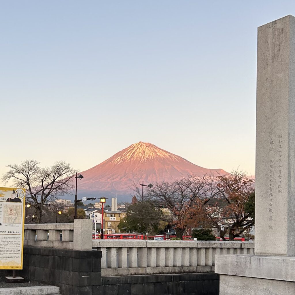 はじめまして！【鈴木紀香】のメイン画像