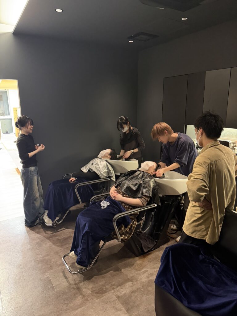 2年目突入【日山晃志】のメイン画像