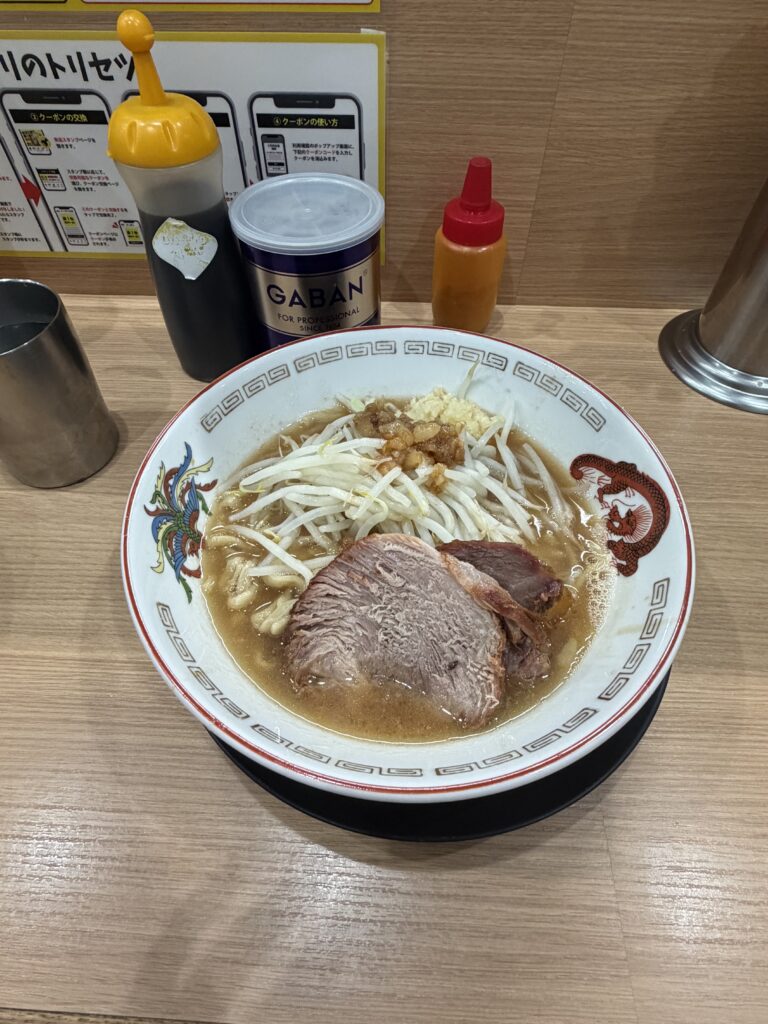 最近ハマっている食べ物【小田 妃悠】のメイン画像