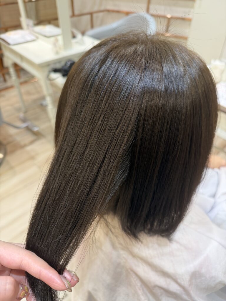 柔らかオリーブ【別所叶実】のメイン画像