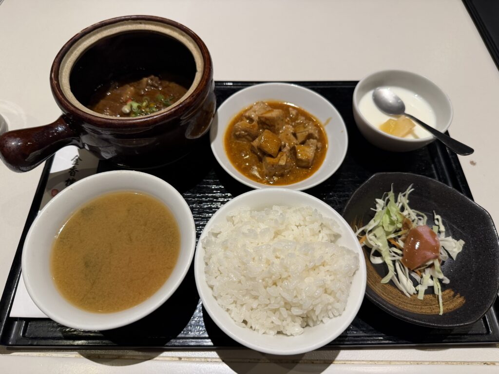 本格中華【別所叶実】のメイン画像