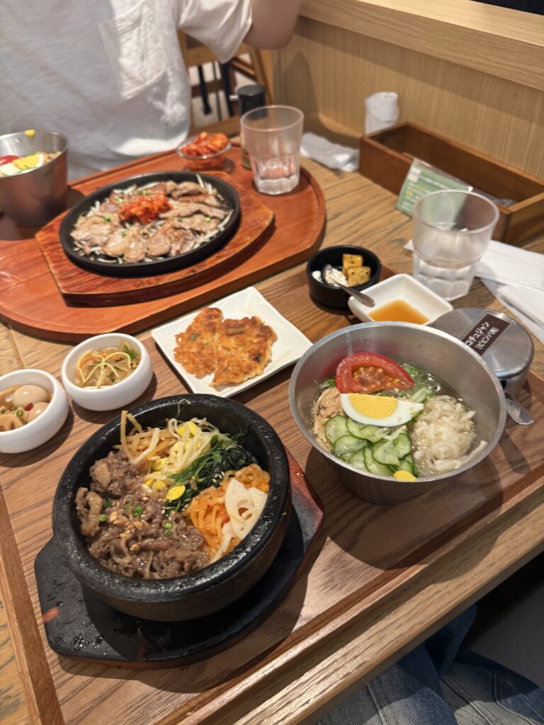 同期ご飯【森文乃】のメイン画像